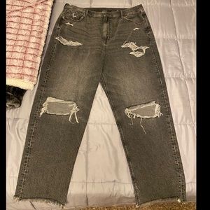 Size 20 Women’s American Eagle Outfitters Jeans